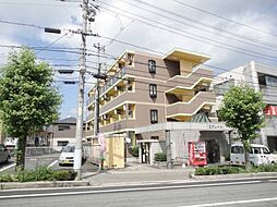 エクレール 206