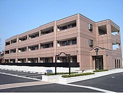 サンソレイユ西条　弐番館 303