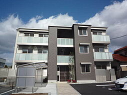 シャーメゾンＵＲ 301