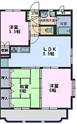 ロータスポンドB 305