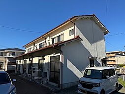 ブリアンテ内藤 507