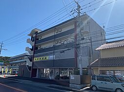 ラリアンス 401