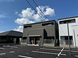 東広島市西条町下見の一戸建て