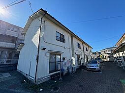 東広島市八本松東3丁目の一戸建て