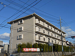 脇坂マンション 107