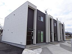 サンアモーレＣ ３