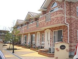 東広島市西条町西条東の一戸建て