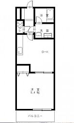 アステラスモア