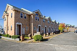 東広島市西条町御薗宇の一戸建て