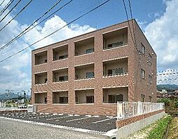 アステラスモア