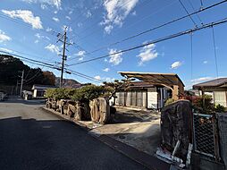 水戸貸家八本松南6丁目