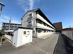 コモド西条 １０６