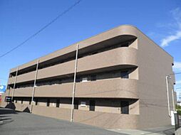 カーサ・ステラ 307