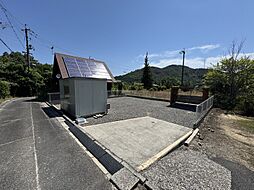平原貸地