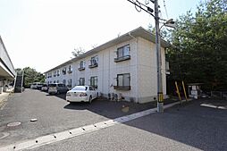 エグゼ１４０　1号棟 116