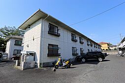 エグゼ１４０　２棟 209