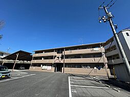フェニックス下見Ｂ棟 201