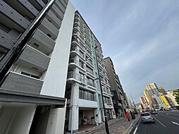 ロッコ―マンション国泰寺