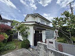 東広島市八本松飯田４丁目