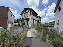 東広島市西条町寺家