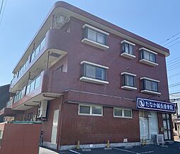 入間市久保稲荷１丁目