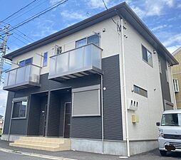 アリエッタ B