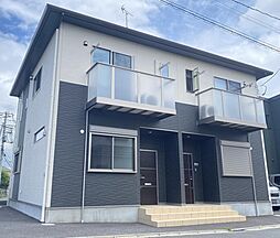 アリエッタ B