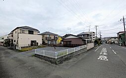 売地