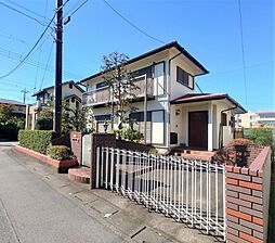 売地（古屋有）