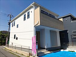 LiveleGarden.S春日部市大沼第3 1