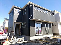 LiveleGarden.S春日部市大沼第3 2