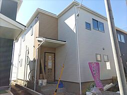 LiveleGarden.S春日部市大沼第3 4