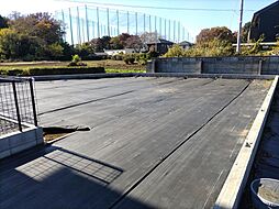 セレクトタウン馬込 No.2号地