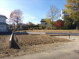 LieveleGarden.S春日部市南中曽根 1