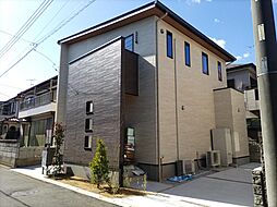 FelidiaGarden春日部市新宿新田 1