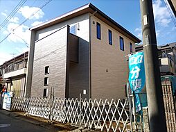 FelidiaGarden春日部市新宿新田 1