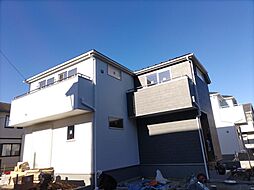 春日部市米島第31 2