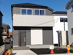 春日部市米島第31 3