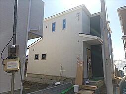 LiveleGarden.S春日部市大沼第3 5