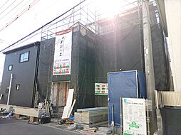 リナージュ春日部小渕24-1期 1