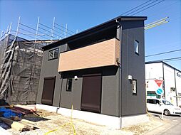 リナージュ春日部小渕24-1期 2