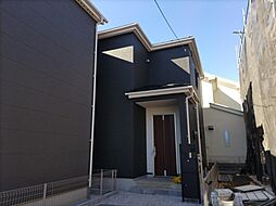 リナージュ春日部小渕24-1期 3