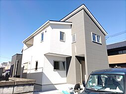 リナージュ春日部小渕24-1期 4