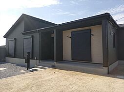 GRAFARE春日部市谷原新田 1