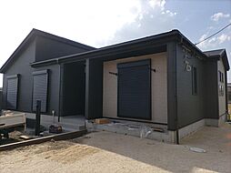 GRAFARE春日部市谷原新田 1