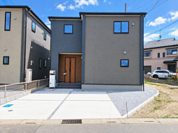 藤の牛島II 3