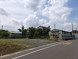 さいたま市岩槻区大字掛　売地