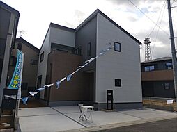 LieveleGarden.S春日部市緑町 2
