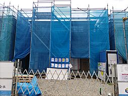 LieveleGarden.S春日部市緑町 4