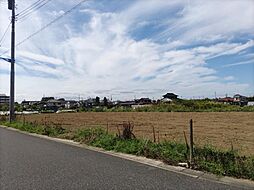 越谷市平方